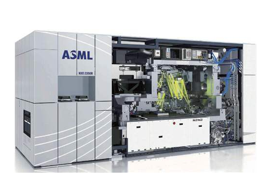 华为|华为招聘大量科技人才！ 不断宣传的“招聘”有表演的嫌疑吗？