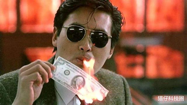 央视|身家60亿，娶央视一姐为妻，名下35家公司，却低调到无人知