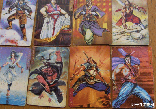 原神|有钱都不能为所欲为？玩家为原神狂氪9万块，依然得不到完美体验