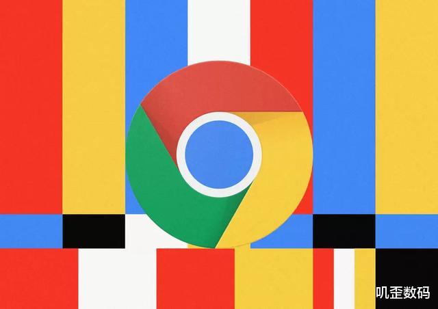 「浏览器」Flash：终于要说再见！