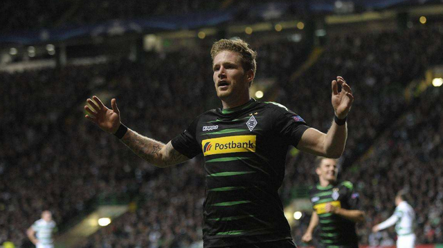 维戈塞尔塔|莱万梅开二度！拜仁却难以连胜门兴，维戈塞尔塔分胜负能力强