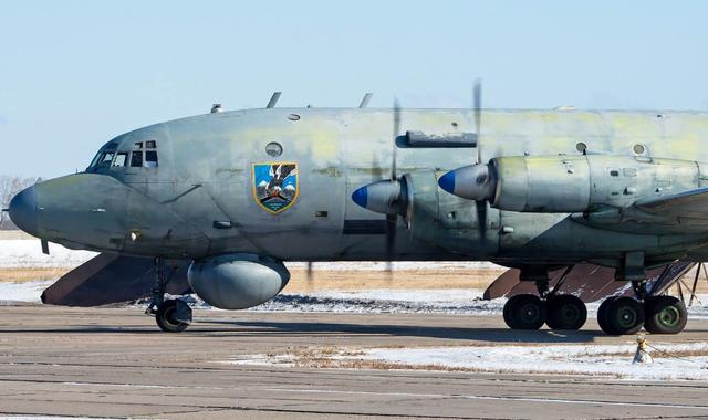 印度|俄罗斯彻底无奈了, 印度究竟做了什么,专家称也就印度敢这样做