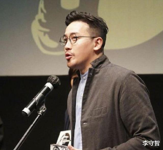 周冬雨@唐艺昕产女张若昀发红包，公布怀孕生产好消息比唐嫣罗晋大方坦诚