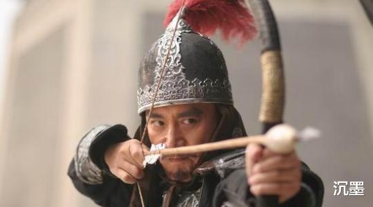 唐太宗|李世民杀光了自己所有的侄子，却留下了所有的侄女，真相到底是什么？