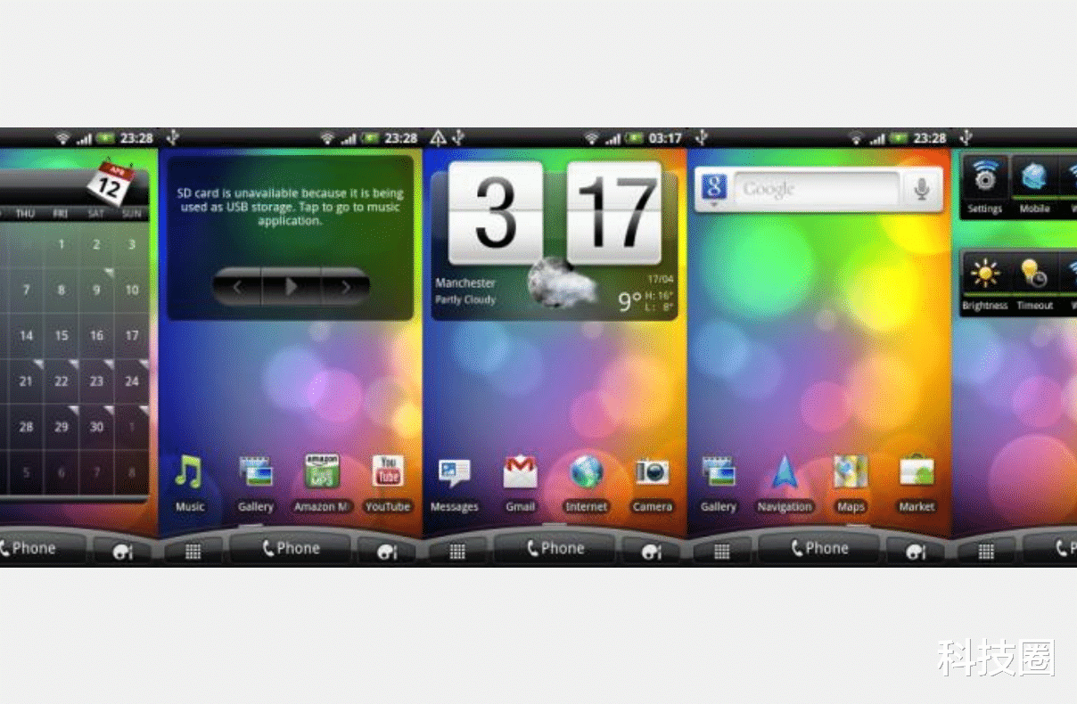 |苹果又火了,iOS 14生命倒计时插件让你看到“死亡尽头”