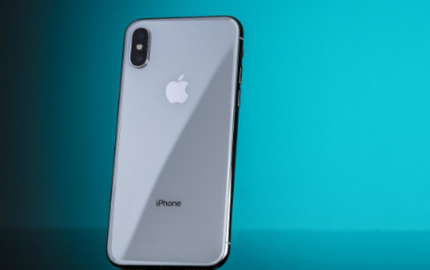 华为p40|用了2年iPhoneX,今年换成华为P40Pro,体验一周后直呼真香