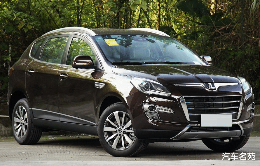 Jeep指南者|最新！“最费油”汽车榜单更新，20款车型遭点名，你的车上榜了么？