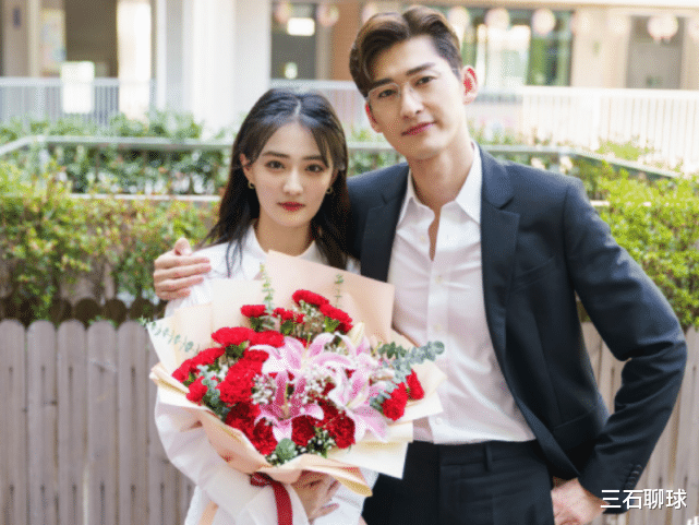 张翰|张翰不火了，俞灏明不火了，魏晨不火了，唯独他一直火到了现在！