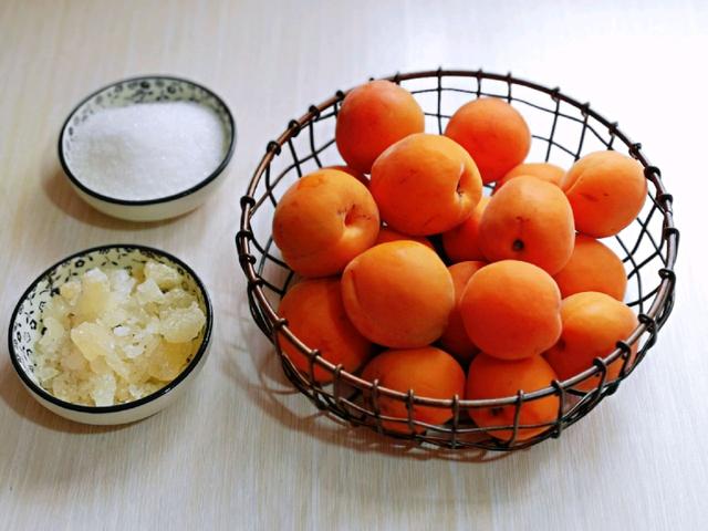 水果|夏天这种“碱性”水果润肺护肤，一次性囤20斤，做成果酱能吃1年