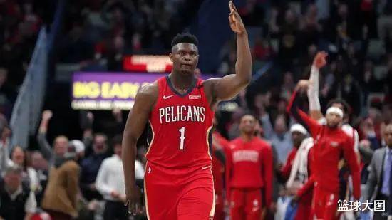 『勒布朗·詹姆斯』不要命!多人违规!锡安这是要自废