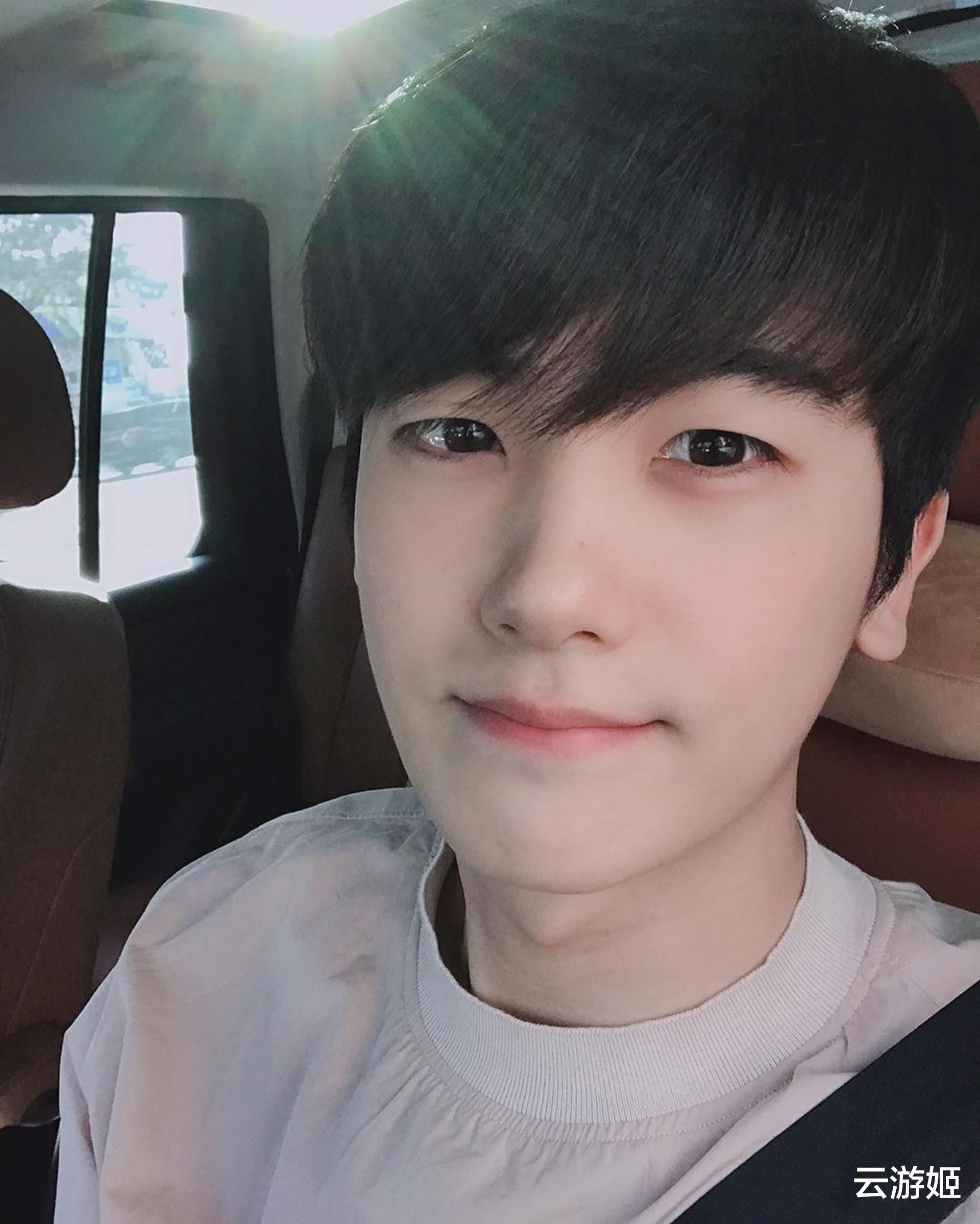 宋仲基|外网票选最佳韩国男演员，宋仲基没进前十，玄彬金秀贤都未获冠军