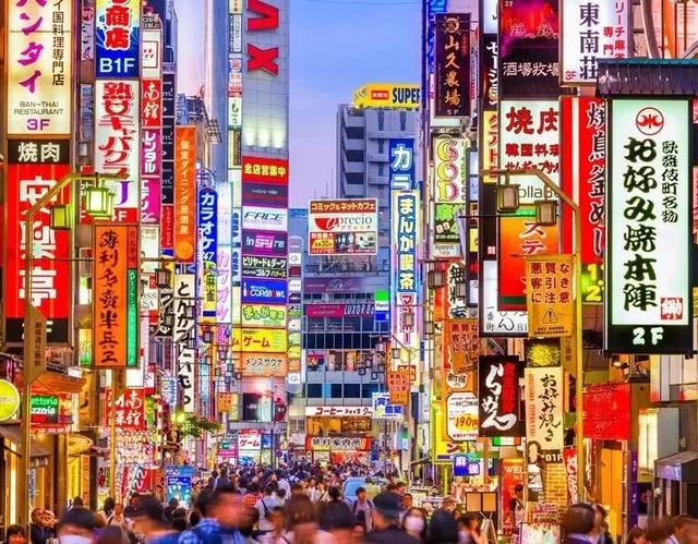 大匡资本|樱の苑-花园町：大阪繁华商业区域，包租5年，净回报6%