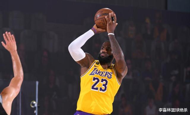 米切尔|狂轰57+9+7！米切尔一战刷爆9大纪录，强如詹皇科比都没做到