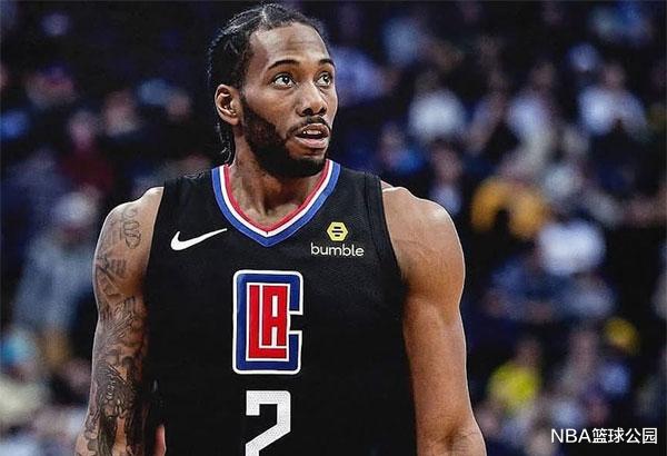 「凯文·杜兰特」美媒提问:詹皇+哈登VS杜兰特+伦纳德,哪组会赢?球迷答案一边倒