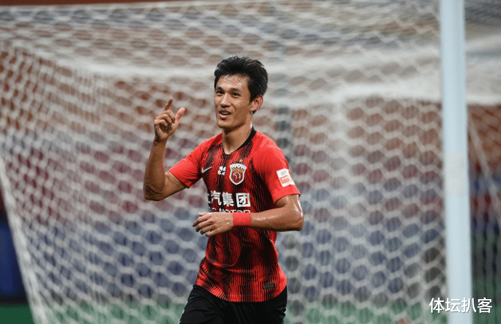 土耳其|3-0!昔日中超霸主正式登顶,反超恒大鲁能,本赛季唯一不败球队