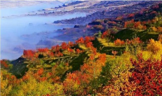 『长白山』适合夏天去的3个景点，几乎都不收门票，快带上家人一起去吧