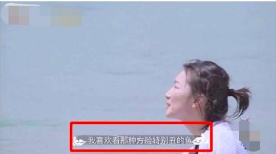 『易烊千玺』第39届金像奖结果出炉：周冬雨成影后，易烊千玺遗憾错失最佳男主