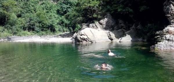 『绵阳』绵阳又一避暑胜地，水清山美，为何去过的游客都“嫌弃”它？