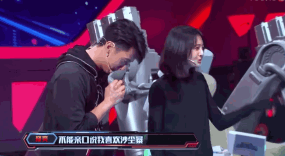 郑爽|郑爽被曝拍综艺要六千万,是撒贝宁十倍,态度恶劣遭业内联手拉黑