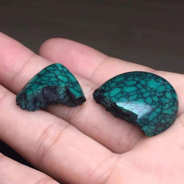 [文玩]文玩圈的十大谣言，你中了哪个