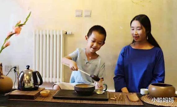 口臭|儿子被同学嫌弃口臭,送医检查后,取出“一臭物”让医生都干呕