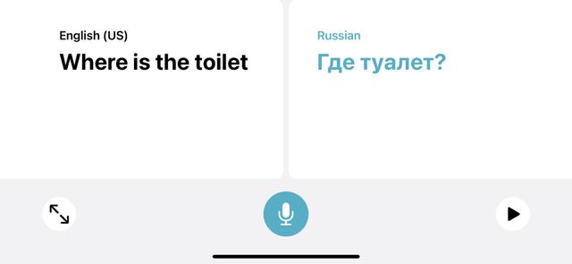 iOS|iOS 14的最佳隐藏功能，快来看看用过几个