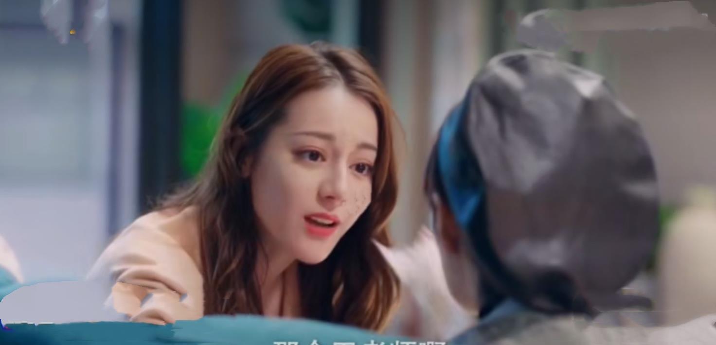 秦清|秦清是五三妈妈的学生，难怪五三把合照中的秦清截掉，不好的回忆