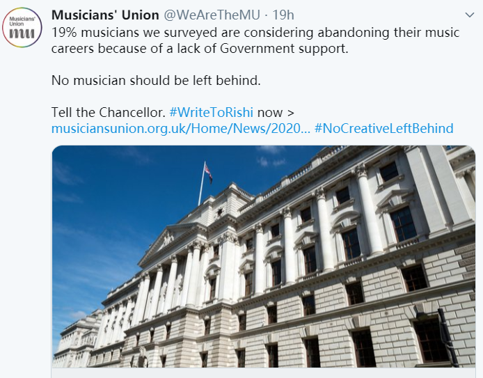 『』今日欧美圈:蹲妹新专有望到来?拉丁乐坛甜蜜情侣宣布分手