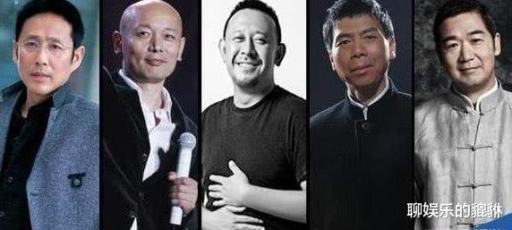 张伸|中国第一矮人:身高1米娶小18岁娇妻,如今无戏可拍妻子离去