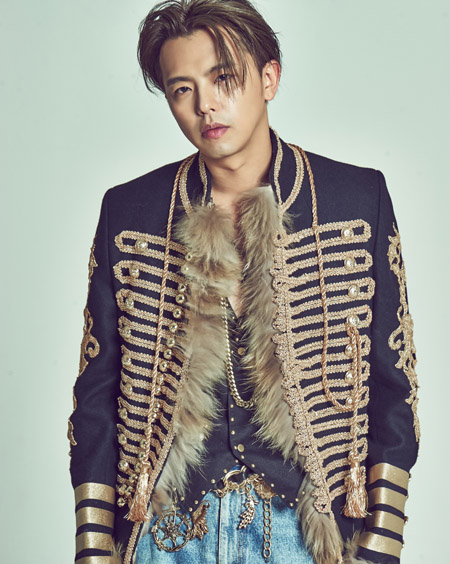 台湾艺人黄鸿升去世,死因令人吃惊