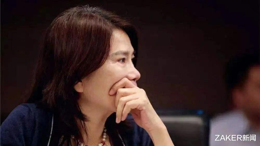 高校|高校硕士论文:董明珠自恋行为大赏