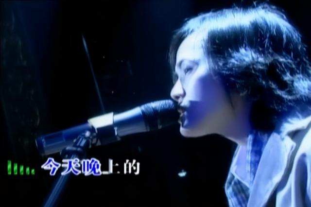 郑源|14岁开演唱会，拒绝春晚邀约的“情歌王子”郑源，如今怎样了？