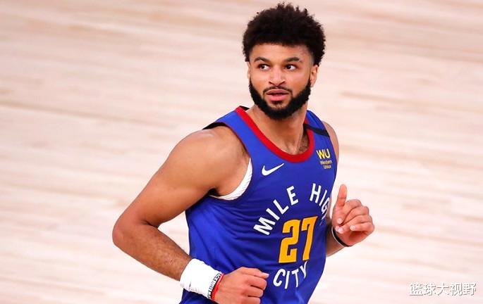 科怀·伦纳德|伦纳德轰33+14+7仍无缘今日最佳！对不起！你碰上历史第一人了