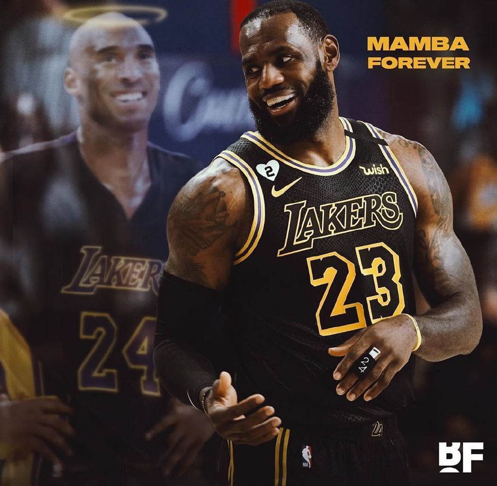 勒布朗·詹姆斯|破案了！慢镜头告诉你克劳德有多脏，詹姆斯险动手，实在看不下去