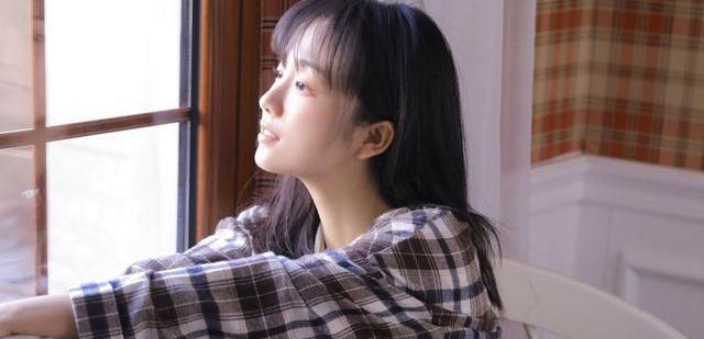 [生肖]7天后，星火闪烁，红线卷良缘，与旧爱相撞，难舍难分，奔向幸福