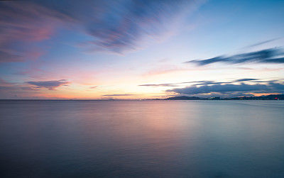 『生肖』算命先生说，这3大生肖将来的五年里，发家致富，财源滚滚！