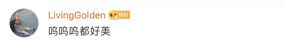 阿黛尔|破天荒！瘦身后阿黛尔要转行了？