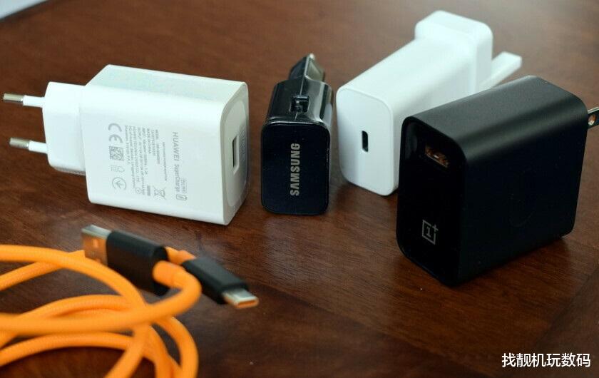 苹果|都是苹果的错？明年开始，三星也要这样干！