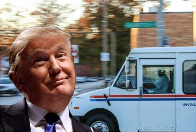 #特朗普#美国急于重启经济,恶果开始显现,危险逐渐逼近,特朗普惊慌失措