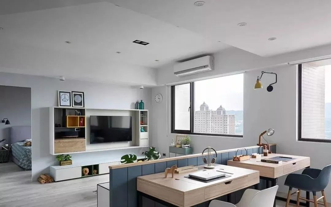 「」近年来，北欧风为什么如此受欢迎？