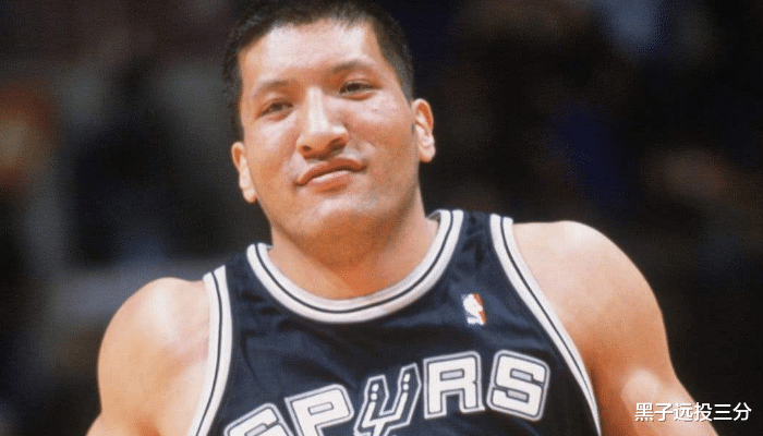 [姚明]中国球员在NBA最高得分是多少？姚明、阿联很猛，周琦差距有点大