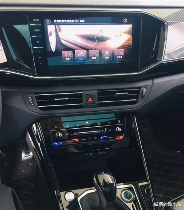 大众途昂|23.6万起步,大溜背+双尾翼,大众首款跨界SUV“途昂X”正式上线