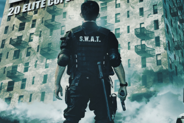 『电影』无尿点的三十部高分电影,很爽很刺激,大片就是不同!