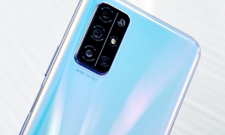 高通骁龙|三星S10直降2500元，骁龙855+2K高清屏幕，为何无人问津