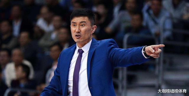 朱彦西|朱彦西肘击事件处理结果出炉！杜锋无法接受，姚明以大局为重
