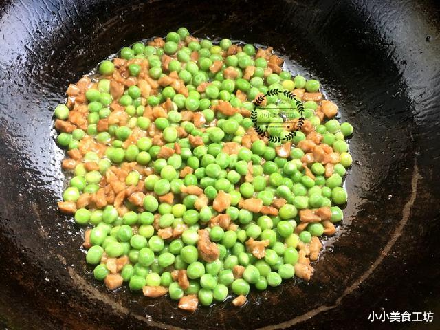 豆干■5月孩子最馋这菜，每周必做2次，补脑开胃，一次吃一盘不过瘾