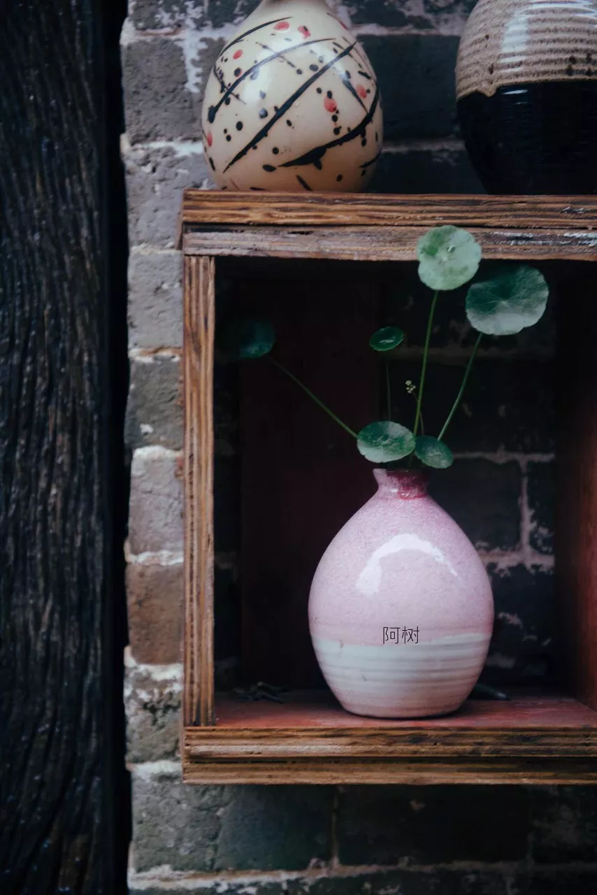 【旅行】攒钱也要去的10个地方，你去过几个？