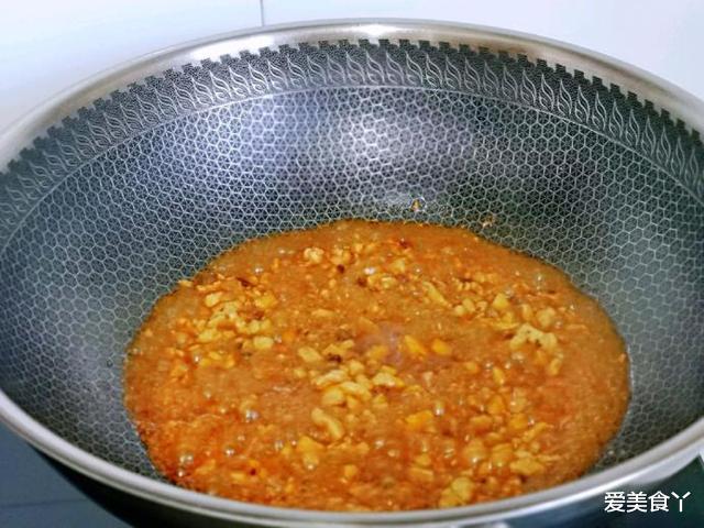 立秋|到立秋了，不吃肉也要吃这道菜，提高免疫力，护牙养颜还护发