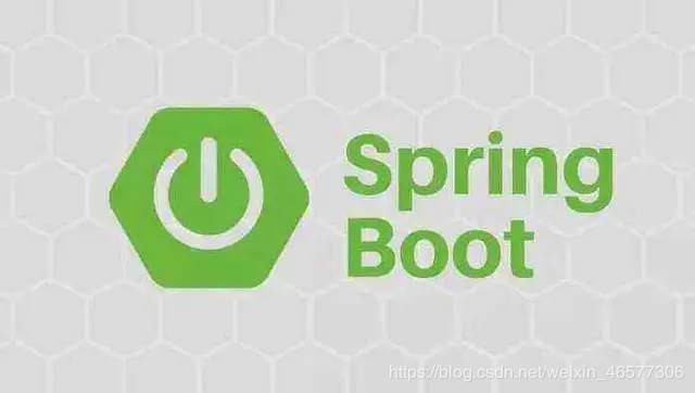 spring|各大一线互联网公司还在用SpringBoot这是为什么？