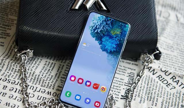 一加科技|10月缺手机的朋友可以行动 上半年发布的这几款手机降价了